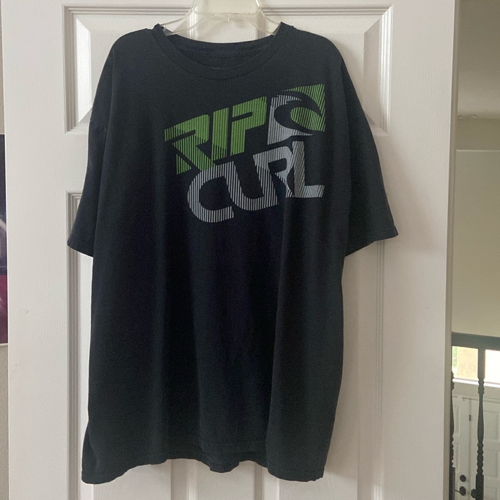 RipCurl T-shirt